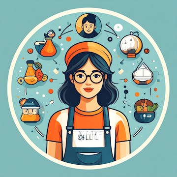 /LifeSkills cover image