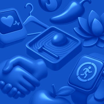 lifestyle cover image