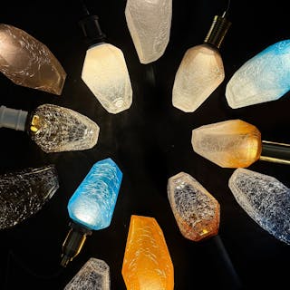 lighting-design cover image