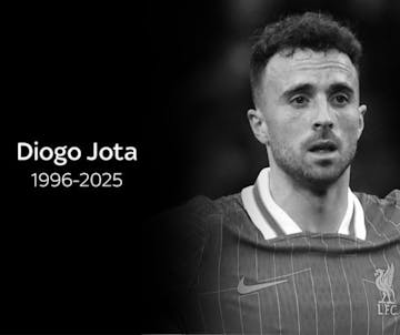 LiverpoolFC cover image