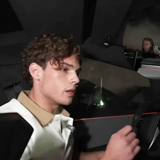 livestreamingFAILS cover image