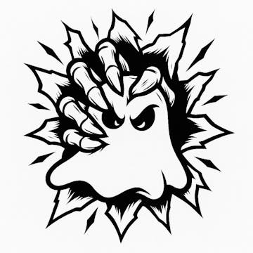 longboard cover image