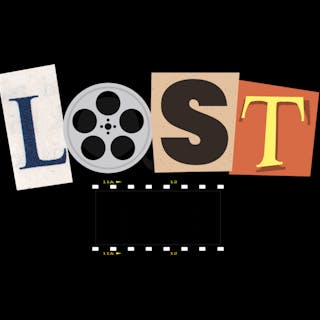 Lost Media cover image
