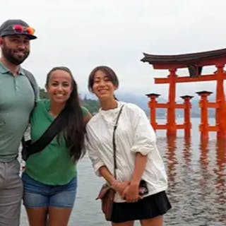 Luxury Family Travels cover image