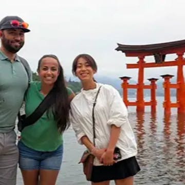 Luxury Family Travels cover image