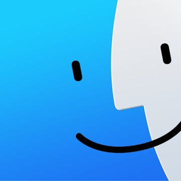 macOS cover image