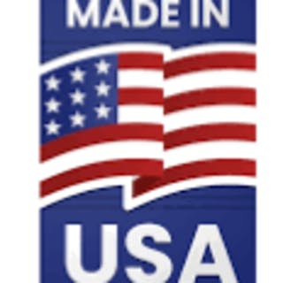 MadeinUSA cover image