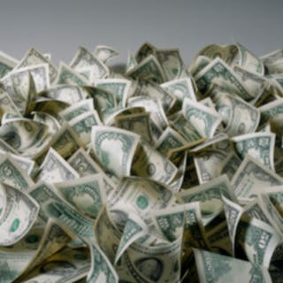 MakeMoney cover image