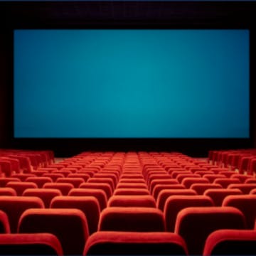 Malayalam Movies cover image