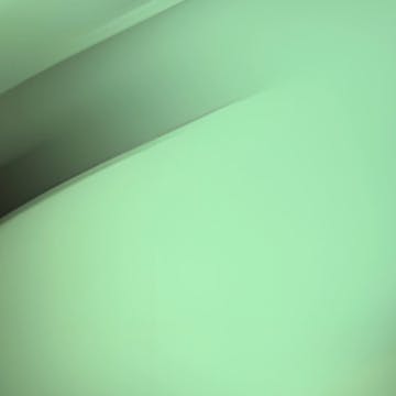 marijuana cover image