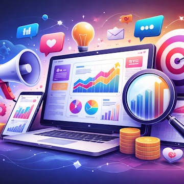 MarketingHelp cover image