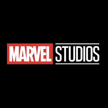 Marvel Cinematic Universe cover image