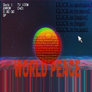 Million Dollar Extreme cover image