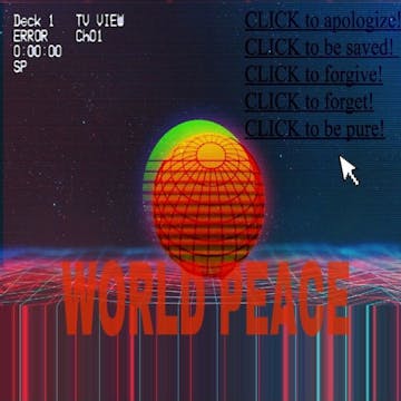 Million Dollar Extreme cover image