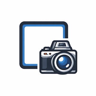 Medium Format Photography cover image