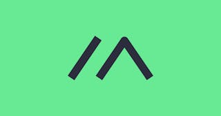 Meshtastic cover image