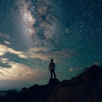 Metaphysics cover image