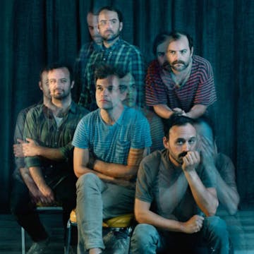 mewithoutYou cover image