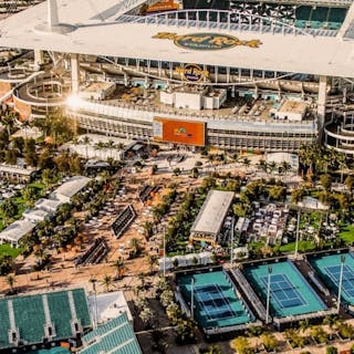 MiamiGardens cover image