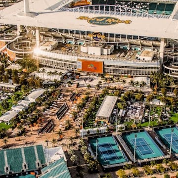 MiamiGardens cover image