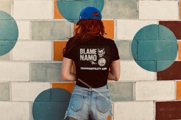 Midnight Gripes cover image