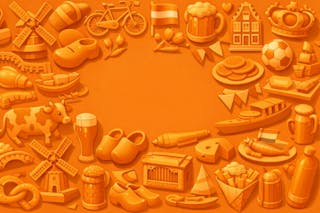 dit chap ik niet neef man broer cover image