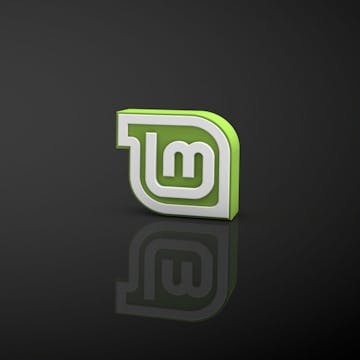 Linux Mint cover image