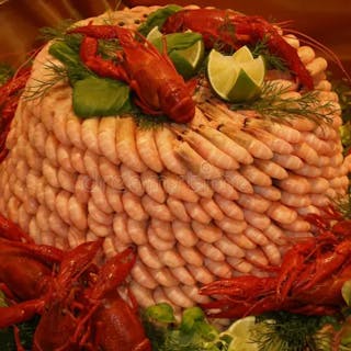 moderators cover image