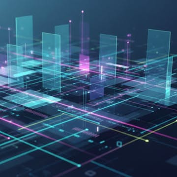 Modern Web Visibility Systems cover image