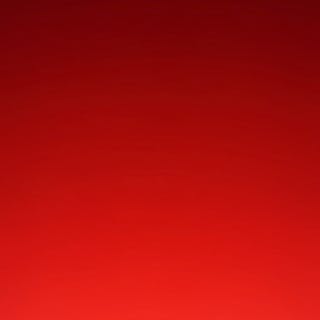 Modern Marketer cover image