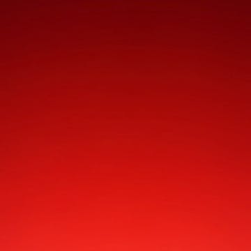 Modern Marketer cover image