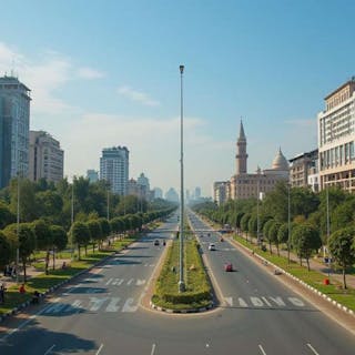 Mohali Care | News & Updates cover image