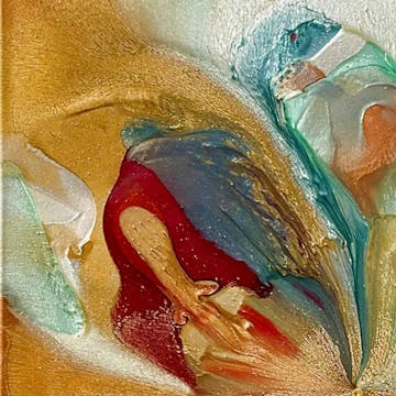 Universal Knowledge cover image