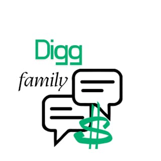 Money-Talks-Made-Easy cover image