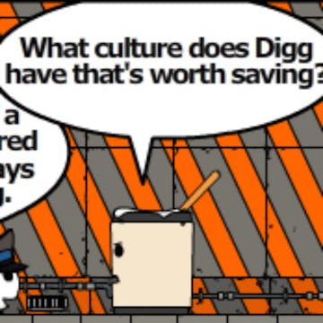 MORNING CREW cover image