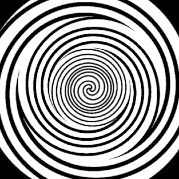 MORNING CREW cover image