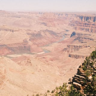 Motivational cover image