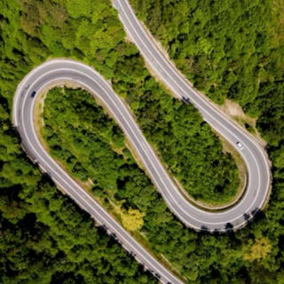 Motorbikes cover image