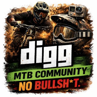 MTB cover image