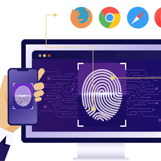 Multi Accounts cover image