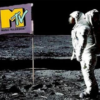 Music Videos cover image