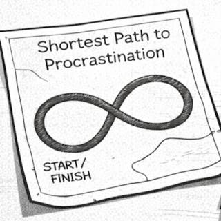 nerdmaps cover image