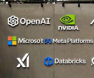 Artificial intelligence news cover image