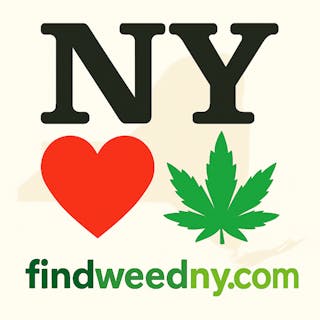 NewYorkCannabis cover image