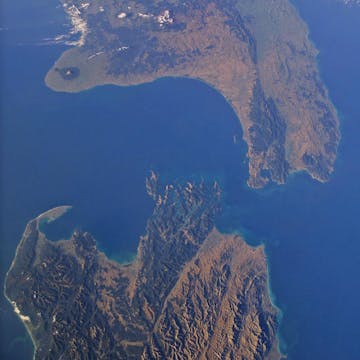 NewZealand cover image