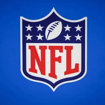 nfl cover image