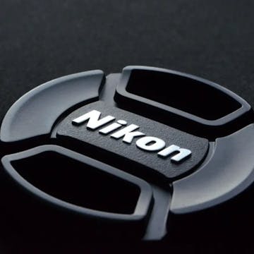 Nikon Photography cover image