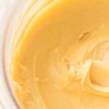 Ninja Creami Recipes  cover image