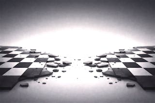 Counter-Politics cover image