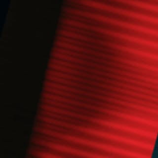 NothingTech cover image